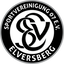 Elversberg II