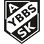 ASK Ybbs
