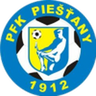 Piešťany