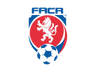 FS Třebíč