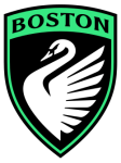 Logo Boston Legacy W