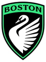 Boston Legacy (femmes)