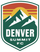 Denver Summit (vrouwen)