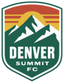 Denver Summit W