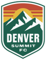 Denver Summit (vrouwen)