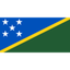 Solomon Islands U19