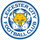 Leicester