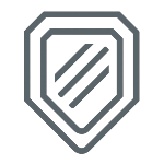 Logo SC Obersprockhovel