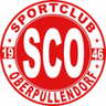 Oberpullendorf