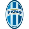 Mladá Boleslav U19