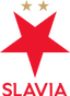 Slavia III