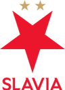 Slavia III