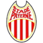 Logo Stade Payerne