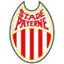 Stade Payerne