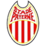 Stade Payerne