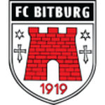 Logo Bitburg