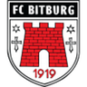 Bitburg