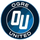 Ogre United
