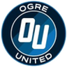 Ogre United