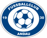 Andau