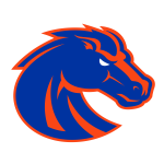 Logo Boise