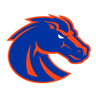 Boise