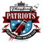 Playford City Patriots