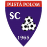 Pustá Polom