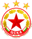 CSKA Sofia III
