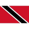 Trinidad and Tobago U20