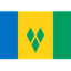 St. Vincent / Gren. U20