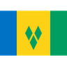 St. Vincent / Gren. U20