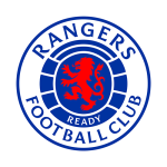 Logo Rangers U17