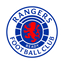 Rangers U17