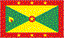 Grenada U20
