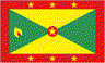 Grenada U20