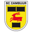 Cambuur U21