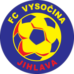 Logo Vysočina Jihlava U19