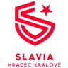 Slavia Hradec Králové