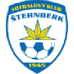 Logo Šternberk