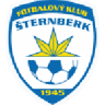 Šternberk