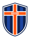 Logo Ristozi