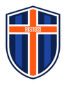 Ristozi