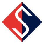Logo Supra du Quebec