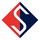Supra du Quebec
