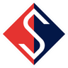 Supra du Quebec