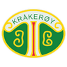 Kråkerøy