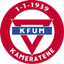 KFUM II
