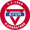 KFUM II