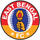 East Bengal II